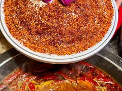 -蜀大侠火锅(总府路店)