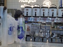 -茶百道(常熟捞品城店)
