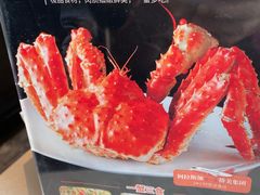-侨美食家·粤菜(体育西路店)