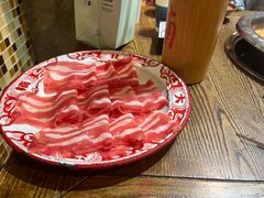 -楠火锅(光谷民族大道店)