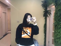 -香秀空间科技抗衰·美容中心