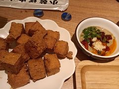 -小乾杯串店•16年沈阳烧烤(文安路店)