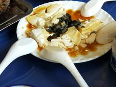 -西域美食蘭州拉面