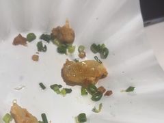 -老客站酒楼(金花南路店)