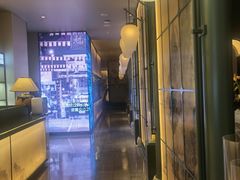 -潮上潮(南中环店)