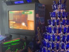 -CIAO·团建聚餐·生日派对轰趴馆(福田店)