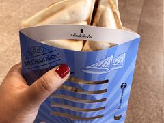 -7-Eleven(don mueang international airport)