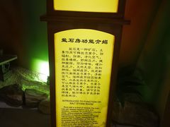 -木子塘汗蒸生活馆(财富港店)