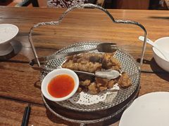 -临家闽南菜(大唐店)