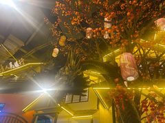 -老李家土菜馆·安吉地标美食