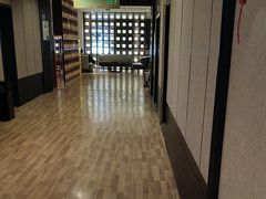 -海茵汇(萧山店)