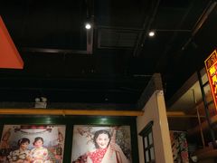 -弄堂小笼包(西青中北永旺购物中心店)