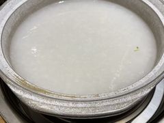 -丰尔粥食·粥底火锅·桑拿鸡(大良总店)