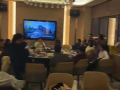 -沈胖子音乐烤吧·炒菜·龙虾(环城东路店)