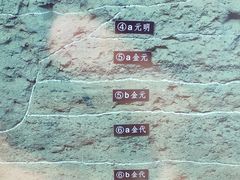 -正定古城-开元寺