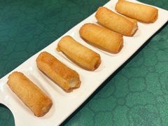 -大鸽饭(汉溪长隆店)