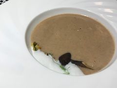 -王品牛排(佛山南海万科广场店)