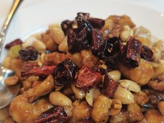 -眉州东坡(亚运村店)