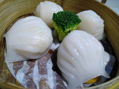 -凯逸轩·匠心粤菜(中城名仕汇店)