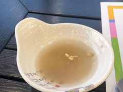 -青鹤谷(苏州店)