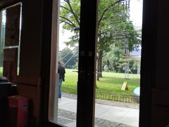 -COSTA COFFEE(西湖天地店)
