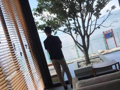 -大理无舍度假酒店