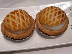 -稻香酒家·34年老字号·港式粤菜(侨光店)