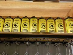 -小马哥烧烤(楚州店)
