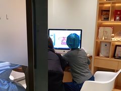 -齐玉齿科JADENTAL
