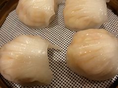 -皇朝尊会(龙之梦大酒店)