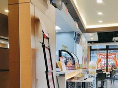 -永和大王(春日上新·阜成门店)