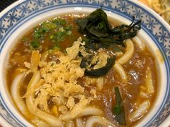 -天妇罗内顺田(罗湖店)