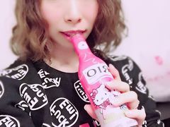 -新南华大酒店(长寿店)