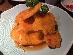 -北方家宴(番禺永旺店)