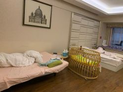 -大美臻喜母婴(重庆创始店)