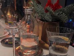 -深圳文华东方酒店·OPUS 388·精致法餐