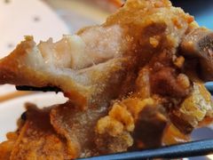 -凤凰湘语·湘粤和鸣(浦东旗舰店)