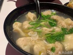 -小杨生煎(湟普汇店)