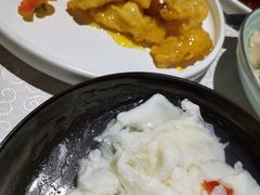 -萃華楼(王府井店)