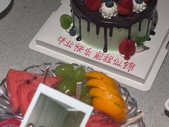 -海底捞火锅(华润万象汇店)