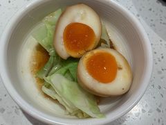 -味千拉面(光启城时尚购物中心店)