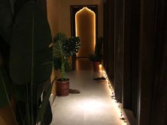 -泰享受·泰式按摩·SPA(海珠广纸店)