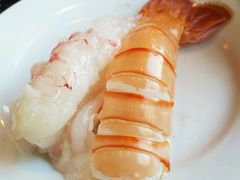 -同乐酒楼(皇后镇店)