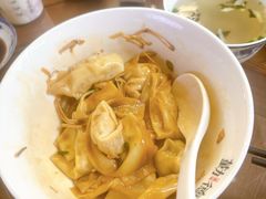 -勤德兴(湖滨路店)