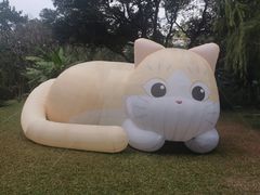 -广州兰圃