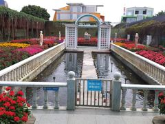-百万葵园