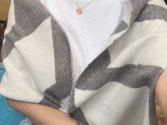 -爱马仕 HERMES(王府井步行街店)