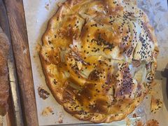 -那拉提之疆·新疆菜(美院店)