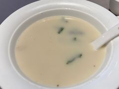 -徐记海鲜(观沙岭|滨江新城店)