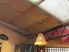 -旺角小渔村·海肠捞饭开创者(环山路店)